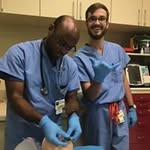 John Combs - @jawnpuffycoombs - Instagram