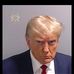 John Combs - Facebook