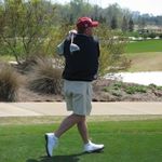 John Combs - @jbcomba - Instagram