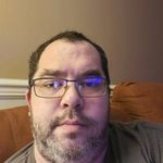 John Combs - @jcombs1379 - Instagram