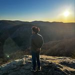 John Combs - @john._.combs - Instagram
