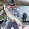 John J Combs - @johnjcombs - TikTok