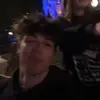 Johnny.combs - @johnny.combs22 - TikTok