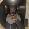 Sean John Combs - @ap.mulla6 - TikTok