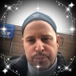 John Comer - @johnny_aka_faker - Instagram