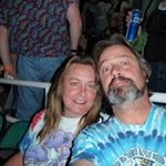 John Comer - @hdmtrhead - Instagram