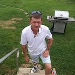 john comer - @comer6156 - Instagram