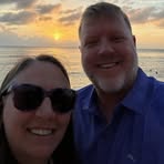 John Comer - Facebook