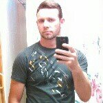john comer - @johncomer1985 - Instagram