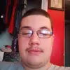 John Comer - @john.comer0 - TikTok