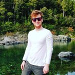 John Comer - @john_comer - Instagram