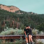 John Comer - @jonypo123 - Instagram