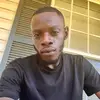 John Comer - @triplejaydoubleccs - TikTok
