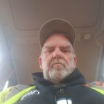 John Comer - @john.comer2 - Instagram
