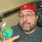 John Comer - Facebook