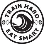 John Comer AEP AES - @trainhardeatsmart - Instagram