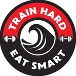John Comer AEP AES - @trainhardeatsmart_clinic - Instagram