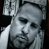 johncomer - @johnathonbond26 - TikTok