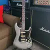 JON COMER - @jon.comer - TikTok