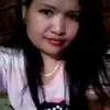 ចន កនមក50 - @johncomes - TikTok