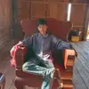 ចាន់ណេ ម៉ាក់សម្លាញ់ - @johncomeseasy - TikTok