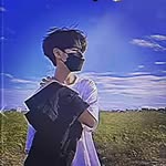 John Come So - @j.o.h.n_come_so - Instagram