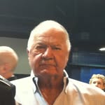 John Comes - @john.comes - Instagram