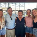 John Comes - Facebook