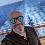 John Comes - @punslingerxl - Instagram