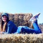 John Comes - @comes3666 - Instagram