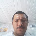 John - @john.com.es - Instagram