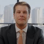 John-Paul Comes - @johnpaulcomes - Instagram