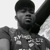 comeyjohn - @comeyjohn - TikTok