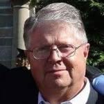 John Comey - @john_comey2 - Instagram