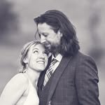 John Comey - @j.comey.iv - Instagram