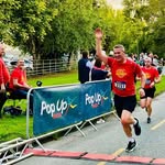 John Comey - @comey_john - Instagram
