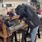 John Comey - @john_co441 - Instagram