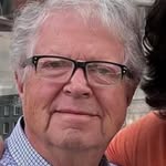 John Comey - @john.comey.428 - Instagram