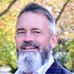 John DeVore, Comey &amp; Shepherd Realtors - Facebook