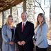 John Durso &amp; Erica Monahan, Realtors with Comey &amp; Shepherd - Facebook
