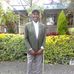 John Kamau - Facebook