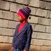 John Kamau - Facebook