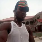 johncomey - @johncomey8 - Instagram