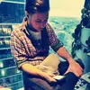 John Comiskey886 - @johnjohn19807 - TikTok