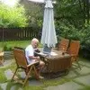 John Comiskey888 - @johncomiskey1 - TikTok