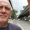 John Comiskey999 - @johncom999 - TikTok