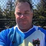 John Comiskey - @comiskey_john - Instagram