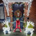 John Comiskey - @comiskeyjonno - Instagram