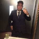 John Comiskey - @jackohorner - Instagram