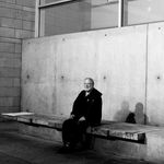 John Comiskey - @comiskeyjg - Instagram